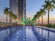 Imoveis no Jardim Vazani