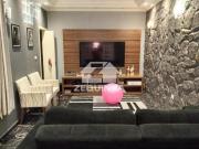 Imoveis no Jardim Veloso