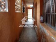 Imoveis no Jardim Veloso