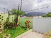 Imoveis no Jardim Veneza