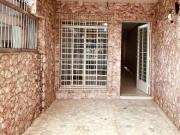 Imoveis no Jardim Vera Cruz