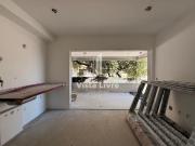 Imoveis no Jardim Vera Cruz