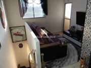 Imoveis no Jardim Vera Cruz