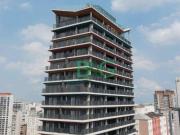 Imoveis no Jardim Vera Cruz