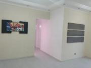 Imoveis no Jardim Vera Cruz