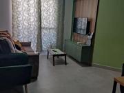 Imoveis no Jardim Vera Cruz