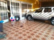 Imoveis no Jardim Vera Cruz