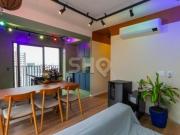 Imoveis no Jardim Vera Cruz