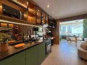 Imoveis no Jardim Vera Cruz