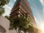 Imoveis no Jardim Vera Cruz