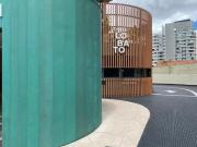 Imoveis na Vila Madalena