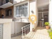 Imoveis no Jardim Vera Cruz