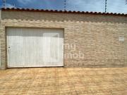 Imoveis no Jardim Vera Cruz