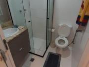 Imoveis no Jardim Vera Cruz