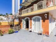 Imoveis no Jardim Vera Cruz