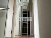 Imoveis no Jardim Vera Cruz