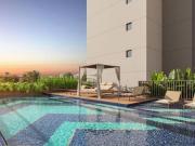 Imoveis no Jardim Vera Cruz