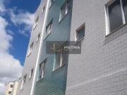 Imoveis no Jardim Vera Cruz