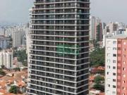 Imoveis no Jardim Vera Cruz