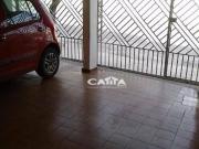 Imoveis no Jardim Vera Cruz Zona Leste