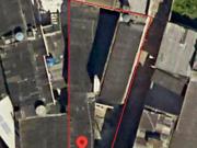 Imoveis no Jardim Vera Cruz Zona Sul