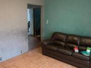 Imoveis no Jardim Vergueiro Sacomã