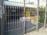 Imoveis no Jardim Vergueiro Sacomã