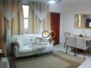 Imoveis no Jardim Vermelhão