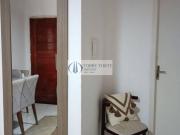 Imoveis no Jardim Vermelhão