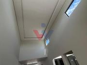 Imoveis no Jardim Verônica