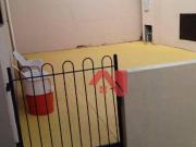 Imoveis no Jardim Victória