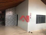 Imoveis no Jardim Victória