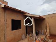 Imoveis no Jardim Vida Nova