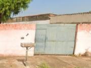 Imoveis no Jardim Viel