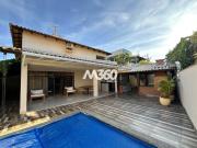 Imoveis no Jardim Vila Boa