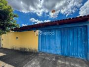 Imoveis no Jardim Vila Boa