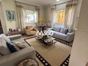 Imoveis no Jardim Vila Boa