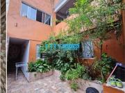 Imoveis no Jardim Vila Carrão