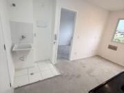 Imoveis no Jardim Vila Carrão