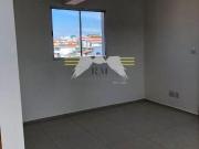 Imoveis no Jardim Vila Formosa