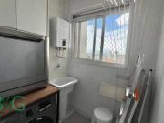 Imoveis no Jardim Vila Formosa