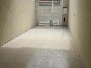 Imoveis no Jardim Vila Formosa