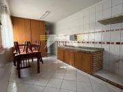Imoveis no Jardim Vila Formosa