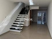 Imoveis no Jardim Vila Formosa