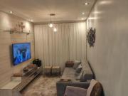 Imoveis no Jardim Vila Formosa