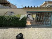 Imoveis no Jardim Vila Formosa
