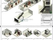 Imoveis no Jardim Vila Formosa