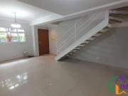 Imoveis no Jardim Vila Formosa