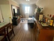 Imoveis no Jardim Vila Formosa