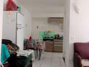 Imoveis no Jardim Vila Formosa